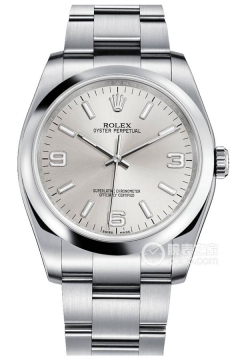Rolex OYSTER PERPETUAL 116000(116000) <em>watch</em>