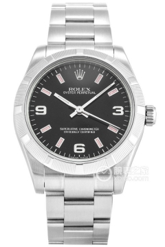 Rolex OYSTER PERPETUAL 177210(177210) <em>watch</em>