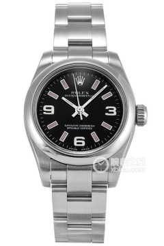 Rolex OYSTER PERPETUAL 176200(176200) <em>watch</em>