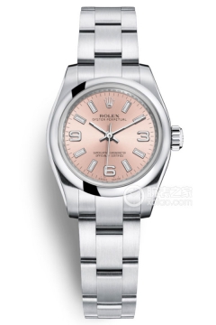 Rolex OYSTER PERPETUAL m176200-0004(m1762000004) <em>watch</em>
