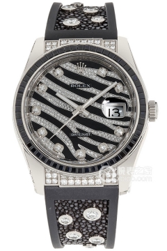 Rolex DATEJUST 116199(116199) <em>watch</em>