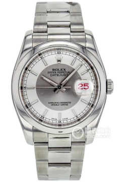 Rolex DATEJUST 116200(116200) <em>watch</em>