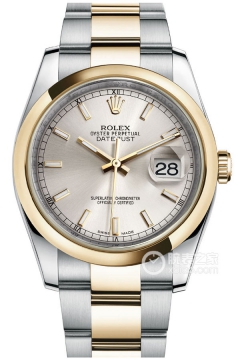 Rolex DATEJUST 116203-0131(1162030131) <em>watch</em>