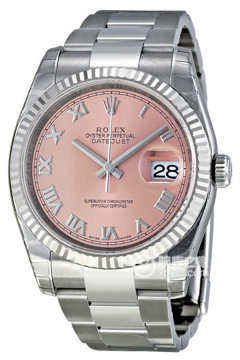 Rolex DATEJUST 116234(116234) <em>watch</em>
