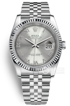 Rolex DATEJUST m116234-0081(m1162340081) <em>watch</em>