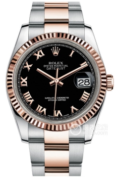Rolex DATEJUST 116231-0080(1162310080) <em>watch</em>