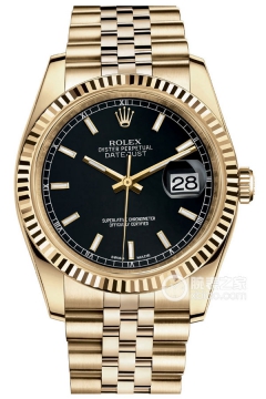 Rolex DATEJUST 116238-0074(1162380074) <em>watch</em>