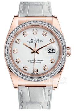 Rolex DATEJUST 116185-0018(1161850018) <em>watch</em>