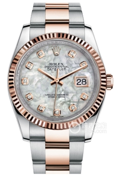 Rolex DATEJUST 116231-0079(1162310079) <em>watch</em>