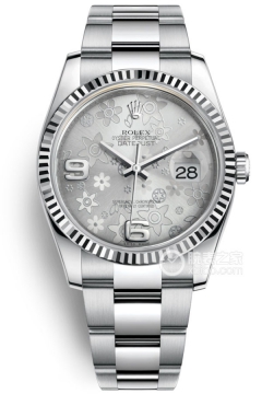 Rolex DATEJUST m116234-0143(m1162340143) <em>watch</em>
