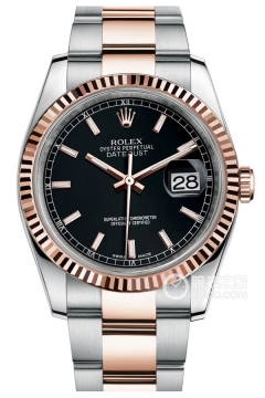 Rolex DATEJUST 116231-0093(1162310093) <em>watch</em>