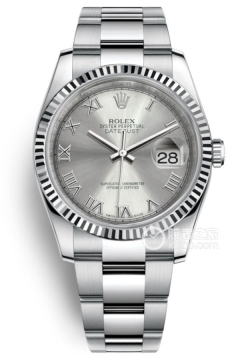 Rolex DATEJUST m116234-0092(m1162340092) <em>watch</em>