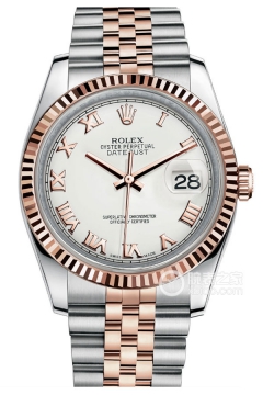 Rolex DATEJUST 116231-0084(1162310084) <em>watch</em>