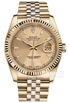 Rolex DATEJUST 116238-0059(1162380059) <em>watch</em>