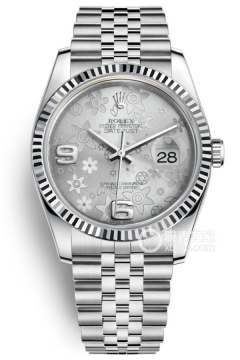 Rolex DATEJUST m116234-0118(m1162340118) <em>watch</em>