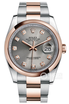 Rolex DATEJUST 116201-0082(1162010082) <em>watch</em>