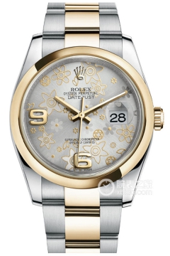 Rolex DATEJUST 116203-0146(1162030146) <em>watch</em>