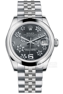 Rolex DATEJUST m178240-0039(m1782400039) <em>watch</em>