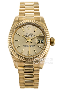 Rolex LADY-DATEJUST 179178(179178) <em>watch</em>