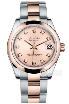 Rolex LADY-DATEJUST 178241-0033(1782410033) <em>watch</em>