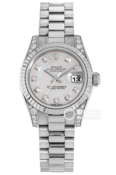 Rolex LADY-DATEJUST 179239(179239) <em>watch</em>