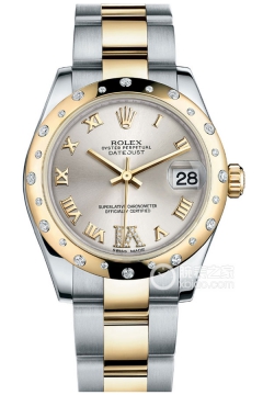 Rolex LADY-DATEJUST 178343-0002(1783430002) <em>watch</em>