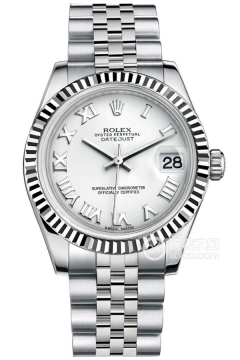 Rolex DATEJUST m178274-0073(m1782740073) <em>watch</em>
