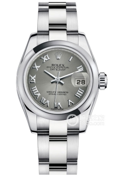 Rolex LADY-DATEJUST 179160-0033(1791600033) <em>watch</em>