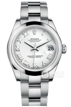 Rolex DATEJUST m178240-0031(m1782400031) <em>watch</em>