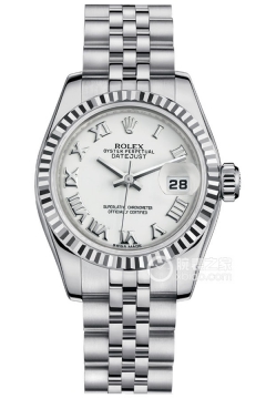 Rolex LADY-DATEJUST 179174-0092(1791740092) <em>watch</em>