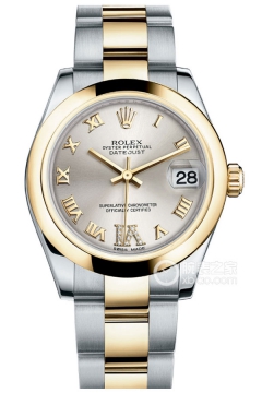 Rolex LADY-DATEJUST 178243-0077(1782430077) <em>watch</em>