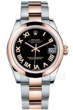 Rolex LADY-DATEJUST 178241-0061(1782410061) <em>watch</em>