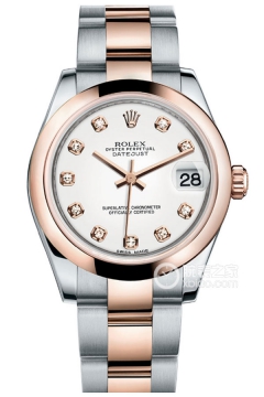 Rolex LADY-DATEJUST 178241-0010(1782410010) <em>watch</em>
