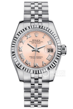 Rolex LADY-DATEJUST 179174-0090(1791740090) <em>watch</em>
