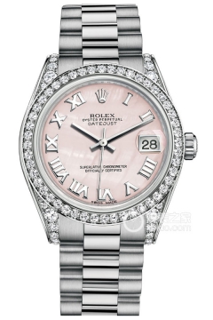 Rolex LADY-DATEJUST 178159-0042(1781590042) <em>watch</em>