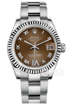 Rolex DATEJUST m178274-0089(m1782740089) <em>watch</em>