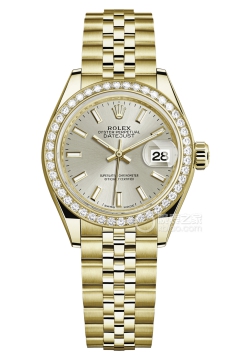 Rolex LADY-DATEJUST m279138rbr-0012(m279138rbr0012) <em>watch</em>