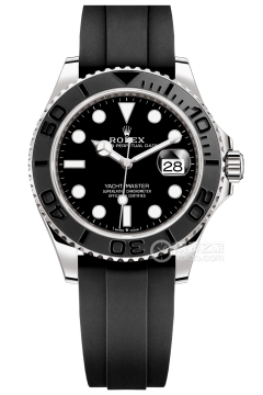 Rolex YACHT-MASTER m226659-0002