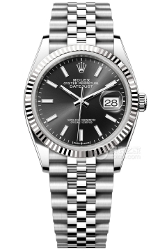 Rolex DATEJUST m126234-0015