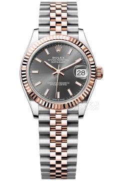 Rolex DATEJUST m278271-0018(m2782710018) <em>watch</em>