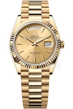 Rolex DAY-DATE m128238-0045(m1282380045) <em>watch</em>
