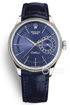 Rolex CELLINI m50519-0011(m505190011) <em>watch</em>