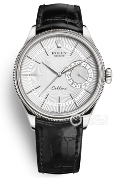 Rolex CELLINI m50519-0006(m505190006) <em>watch</em>
