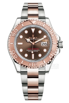 Rolex YACHT-MASTER m126621-0001(m1266210001) <em>watch</em>