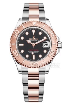 Rolex YACHT-MASTER m268621-0004(m2686210004) <em>watch</em>