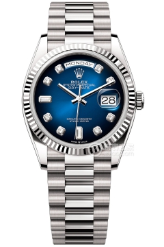 Rolex DAY-DATE m128239-0023(m1282390023) <em>watch</em>