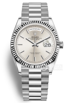 Rolex DAY-DATE m128239-0005(m1282390005) <em>watch</em>