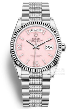Rolex DAY-DATE m128239-0030(m1282390030) <em>watch</em>