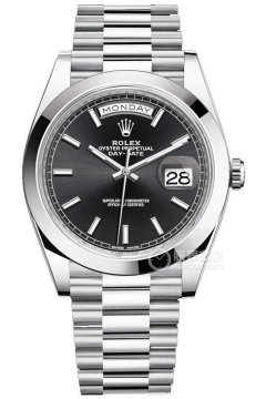 Rolex DAY-DATE m228206-0031(m2282060031) <em>watch</em>
