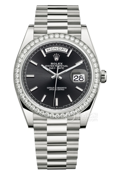 Rolex DAY-DATE m228349rbr-0002(m228349rbr0002) <em>watch</em>